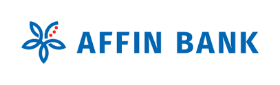 Affin Bank