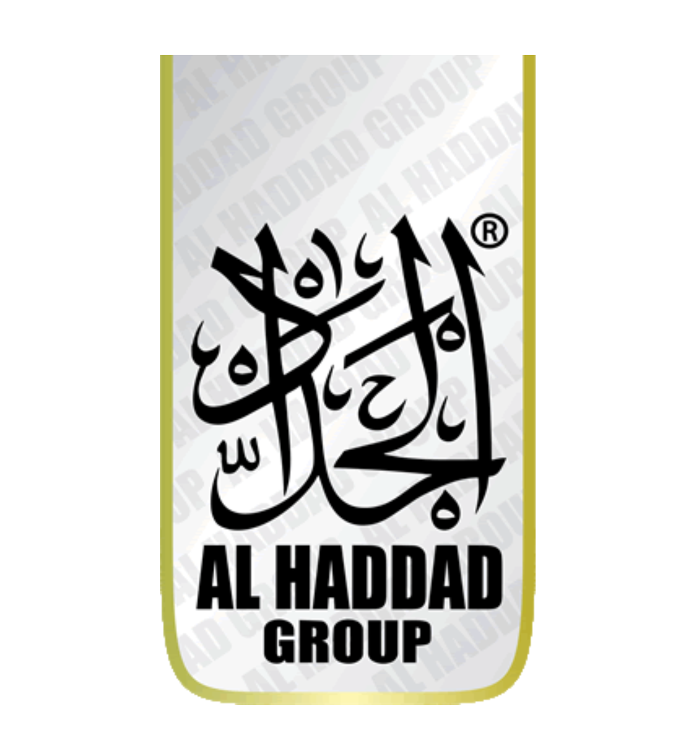 Al Haddad