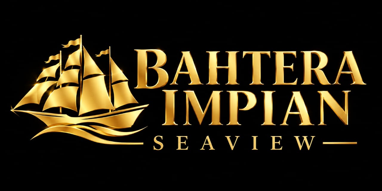Bahtera