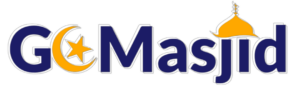 Go Masjid