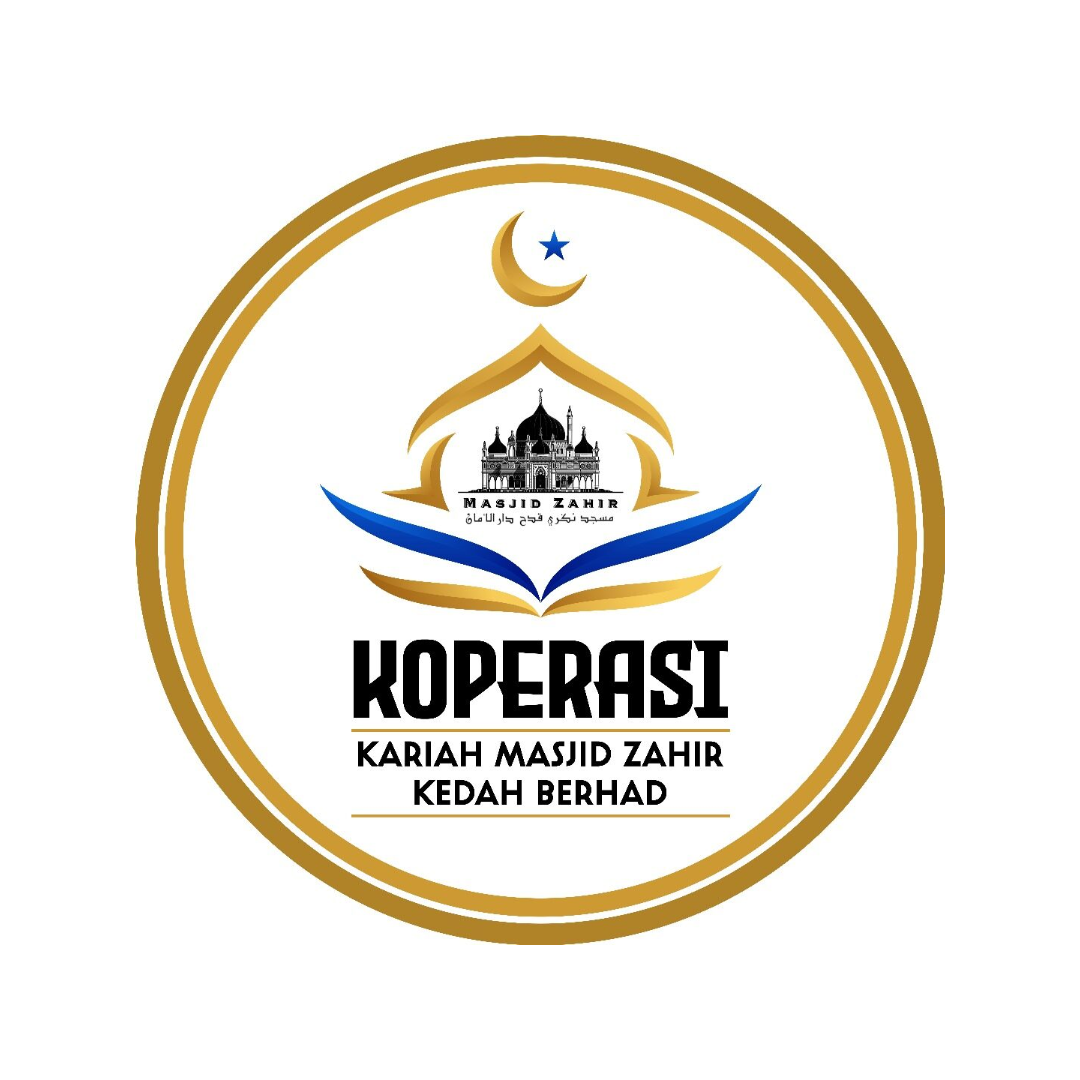 KOMAZ