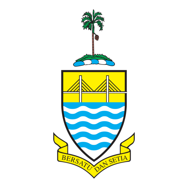 Pulau Pinang