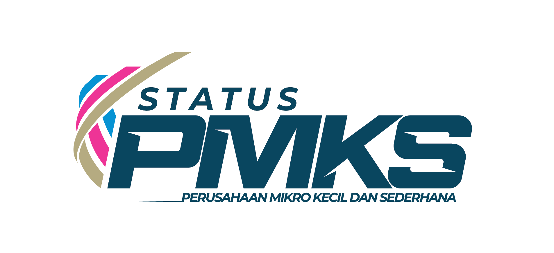 Status PMKS