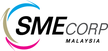 SME Corp. Malaysia