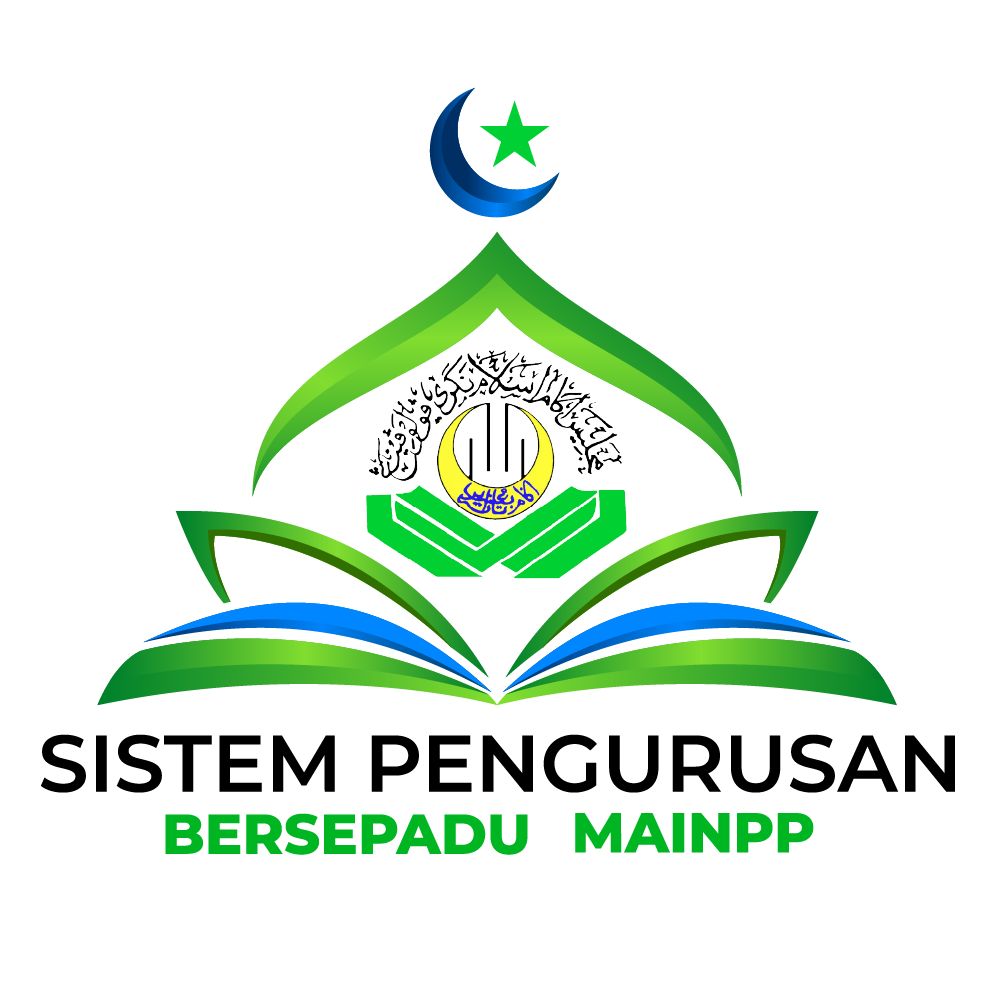 Jabatan Hal Ehwal Agama Islam Negeri Pulau Pinang