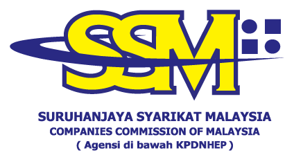 Suruhanjaya Syarikat Malaysia