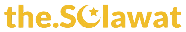 The Selawat